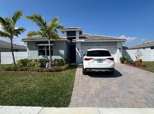 1569 SE 6th St, Homestead, FL 33033