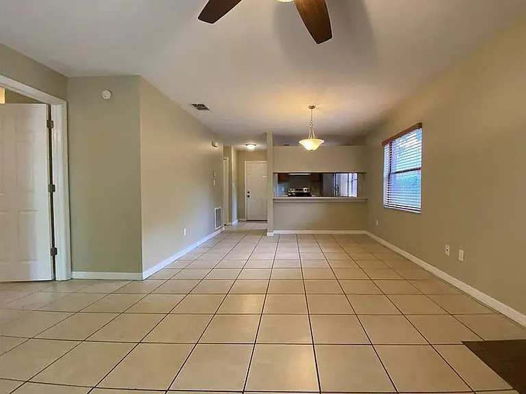 3254 Howell Branch Rd — Photo 6