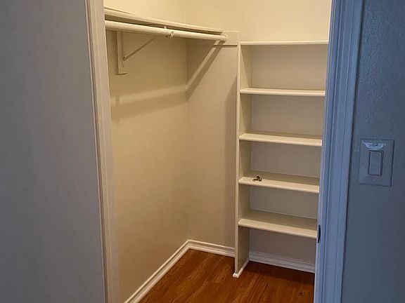 5th image of 9901 Boysenberry Way APT 236-14