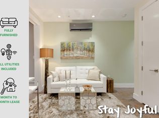 1729 Riggs Pl NW APT 2, Washington, DC 20009