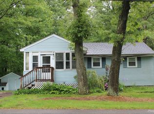 12 Princeton Dr, Milford, MA 01757