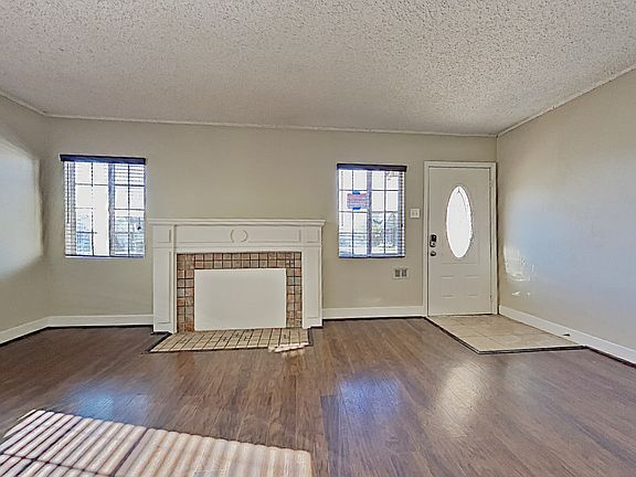 5th image of 6106 Eileen Ave