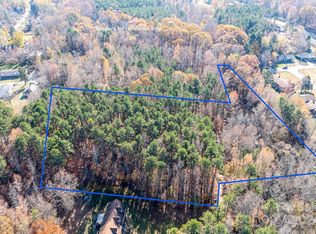 0 Rollingwood Ave, China Grove, NC 28023