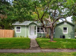 4832 16th St N, Saint Petersburg, FL 33703