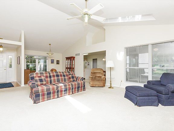 3rd image of 2234 Lehne Ct