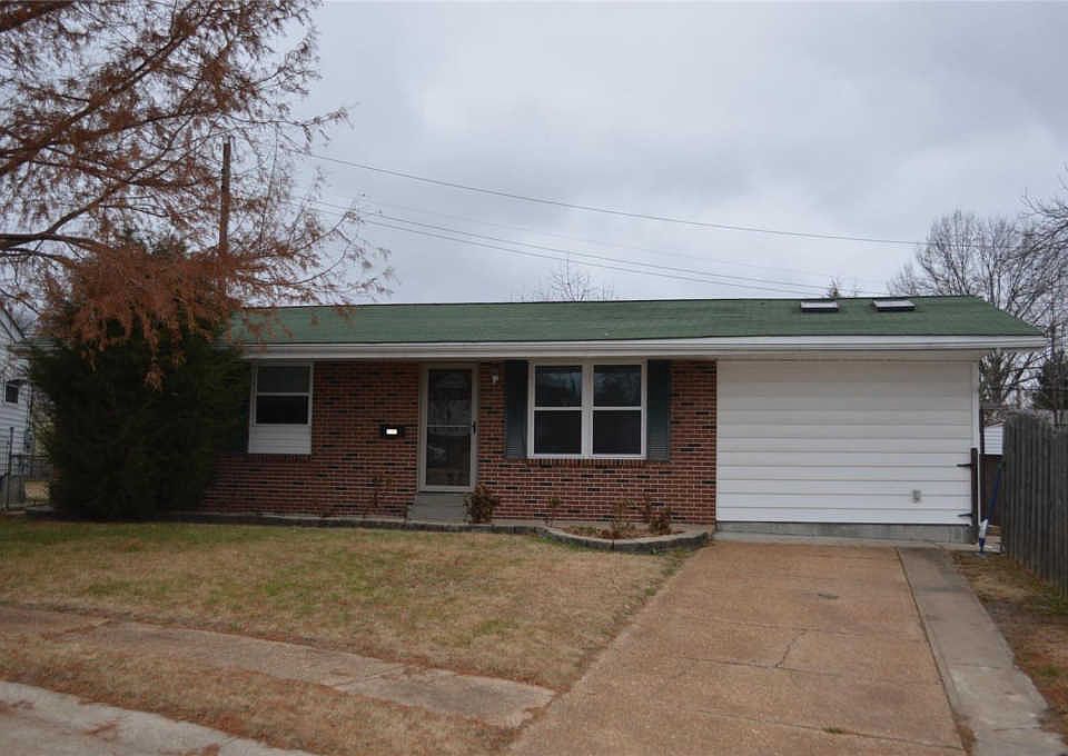 1st image of 8115 Southpark Ct