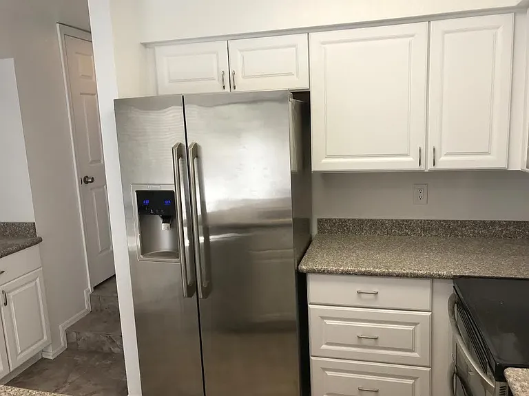 7756 S Rita Ln — Photo 9