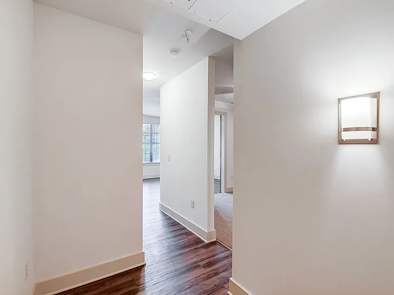The Lexington Dilworth — Photo 14