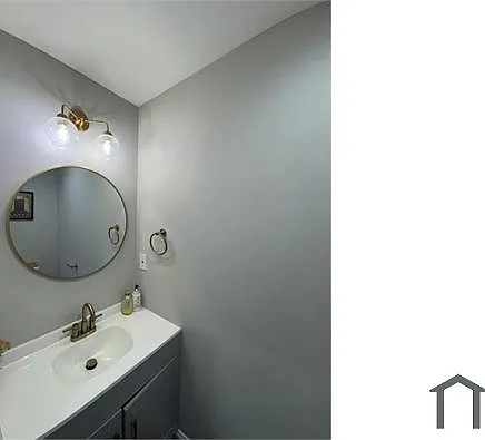 203 N Ellwood Ave — Photo 3