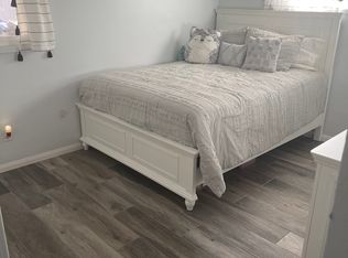 4268 Eileen St, Riverside, CA 92504