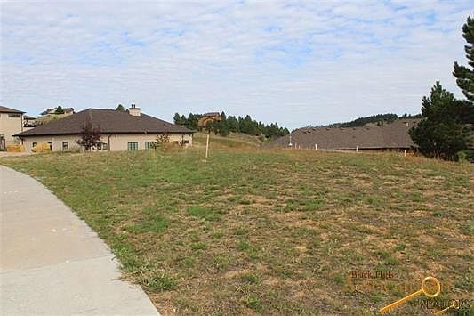 5th image of 2328 Golden Eagle Dr