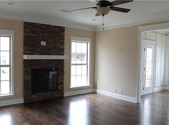 3rd image of 417 Tamarac Ct Lot 165