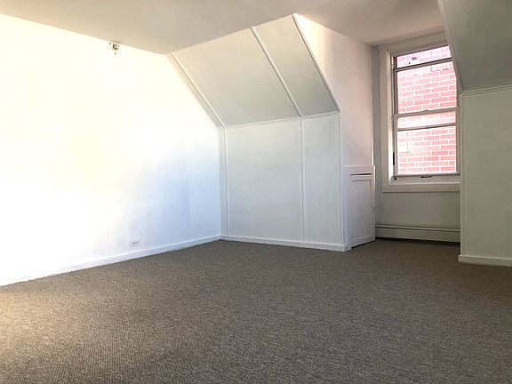 4th image of (Undisclosed Address)