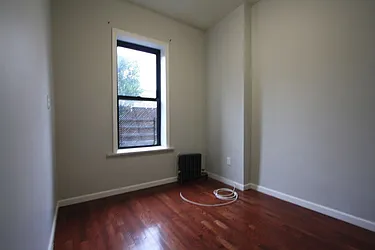 Rented by Sterling Group Developers