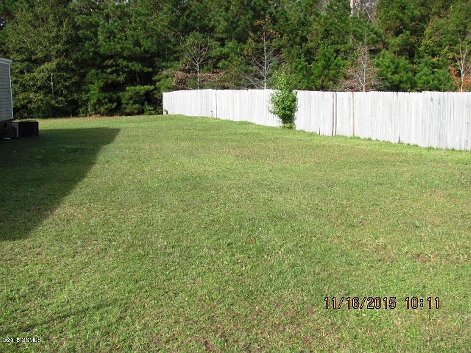 2nd image of 135 Macdonald Blvd