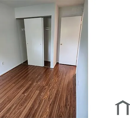 20225 Shipley Ter — Photo 16
