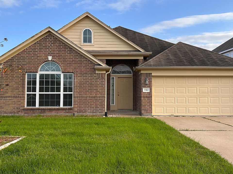 1st image of 3310 Quarry Place Ln