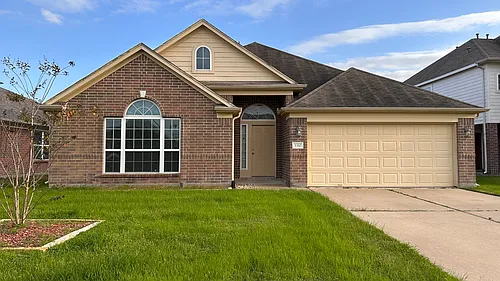 3310 Quarry Place Ln Photo 1 3310 Quarry Place Ln Photo 1