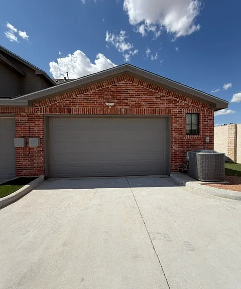 3001 Pointer Ln #7A — Photo 17