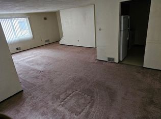 12240 State Route 30 #H, Irwin, PA 15642