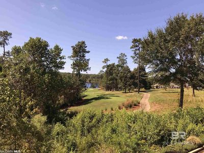 0 Waterview Dr E #5, Loxley, AL, 36551