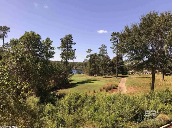 0 Waterview Dr E #5, Loxley, AL 36551