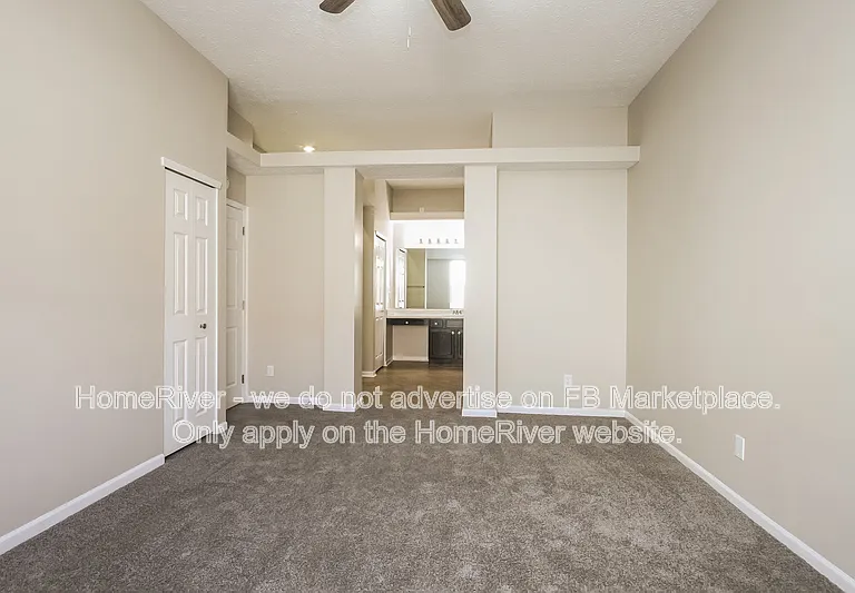6269 Old Barn Ct — Photo 9