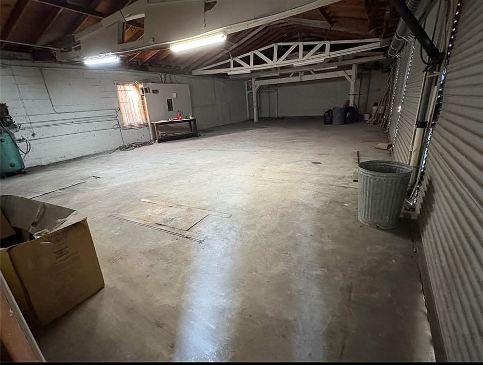 2nd image of Unit 1814 B Park Unit 1814