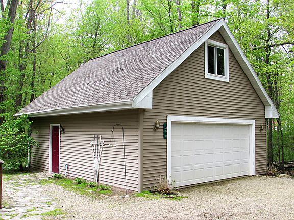 5th image of 13618 Pepperidge Ln