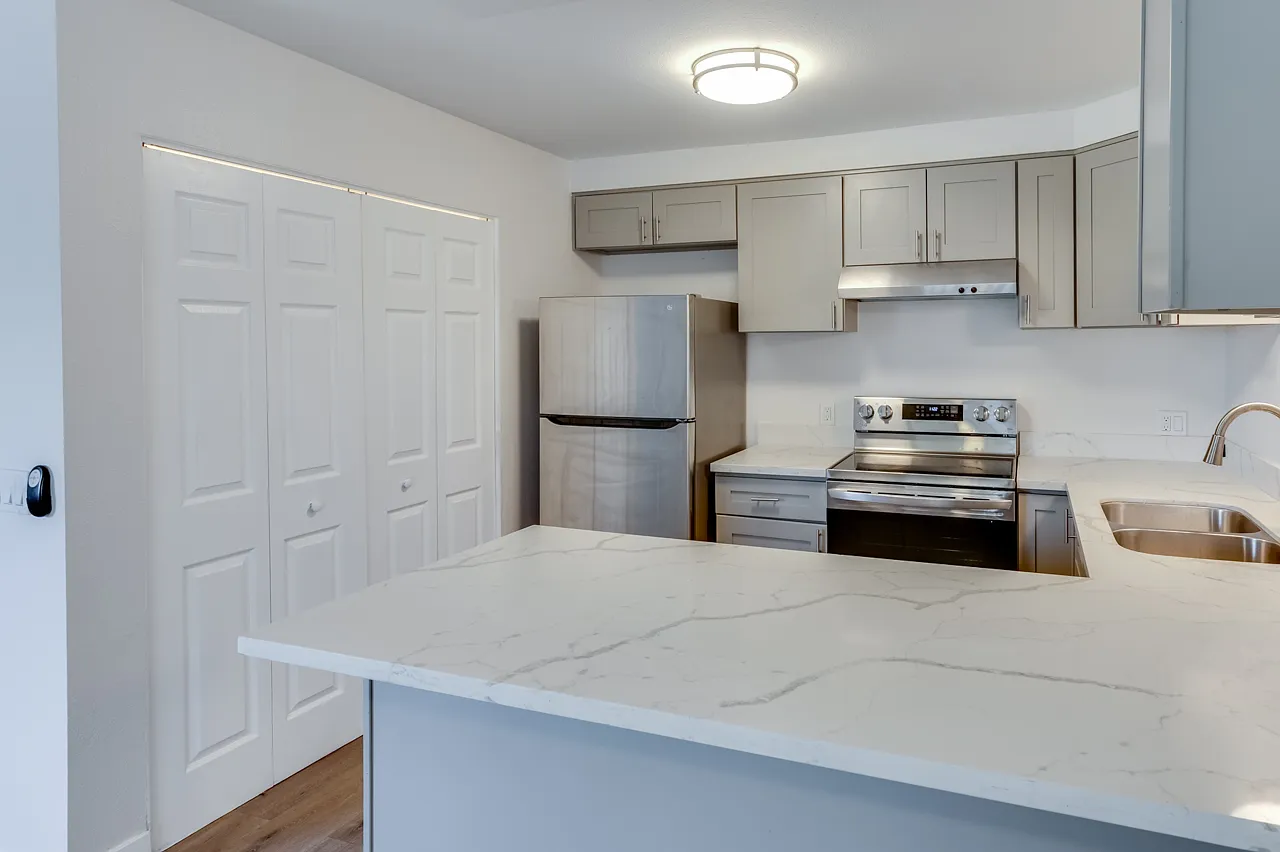 3 bed, 1100 sqft, $3,100 — Photo 3