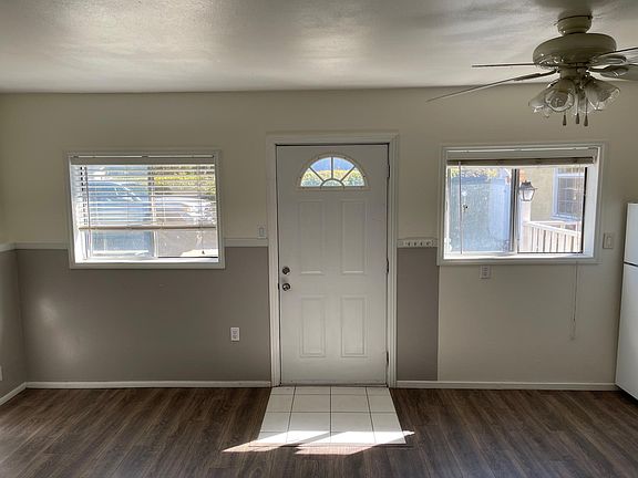 3rd image of 3444 Bevis St
