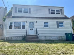 450 Packer Pl, Perth Amboy, NJ 08861