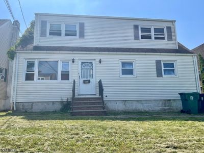 450 Packer Pl, Perth Amboy, NJ, 08861