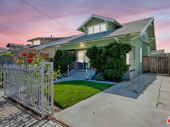 4th image of 4605 Orchard Ave