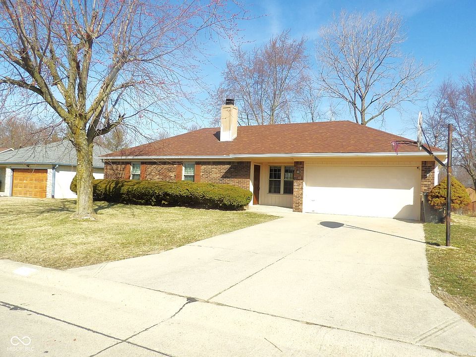 1st image of 3534 Country Walk Dr
