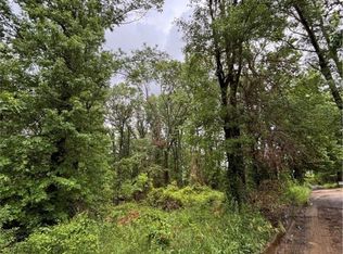 Duncan Rd, Mulberry, AR 72947