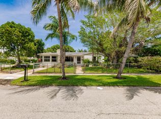 637 Troy Blvd, West Palm Beach, FL 33409
