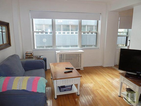 2nd image of 310 E 49th Street 10b #10B
