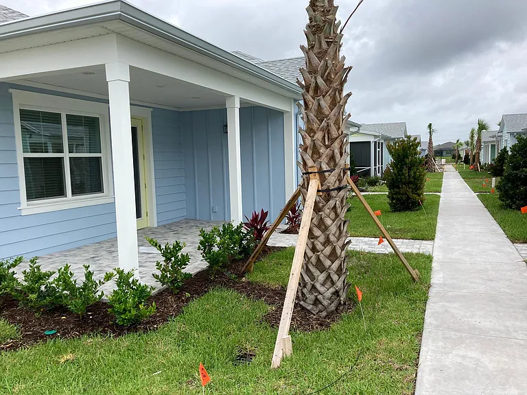 414 Lime Ave — Photo 7
