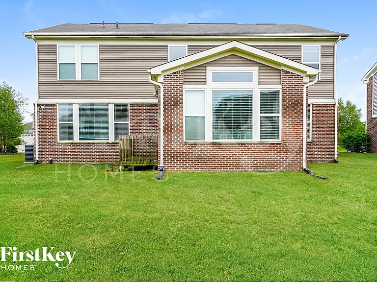 6492 W Riverside Rd — Photo 15