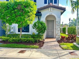 11316 SW 249th St #11316, Homestead, FL 33032