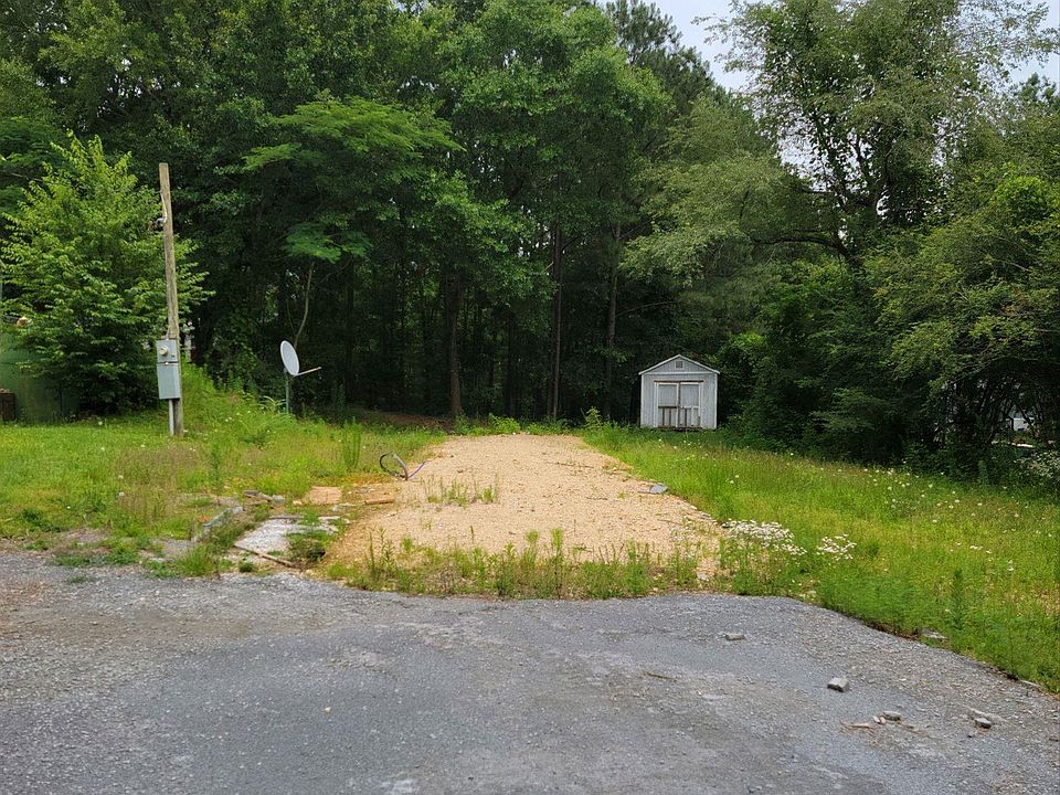 1st image of 2213 Walker St #7