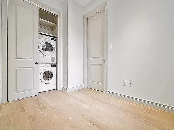 2nd image of 222 E 12th St #1E