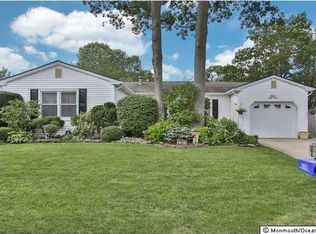 63 Chestnut Ave, Brick, NJ 08724