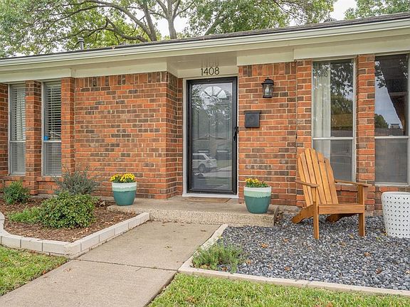 3rd image of 1408 Northridge Dr