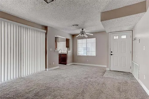 4860 Nara Vista Way #104 Photo 1
