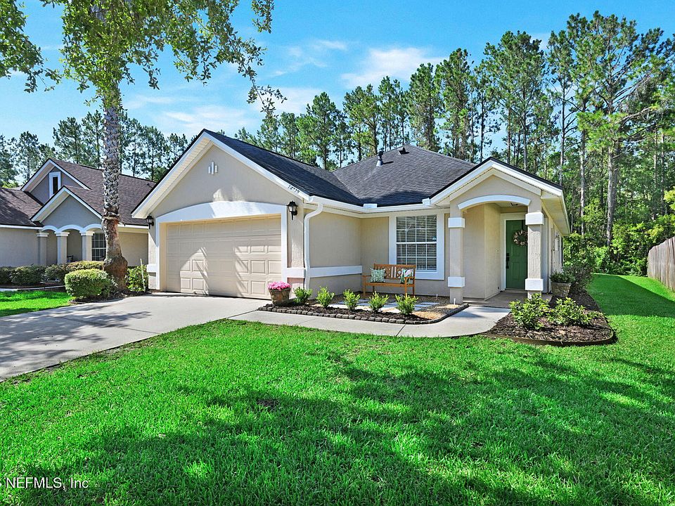 1st image of 14839 FERN HAMMOCK Drive W