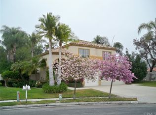 1943 Madera Cir, Corona, CA 92879