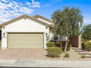 6704 Millbury St, North Las Vegas, NV 89086