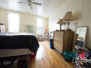 18 Olive St APT 2L, Brooklyn, NY 11211
